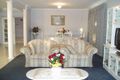 Property photo of 5 Narrabeen Street Taylors Hill VIC 3037