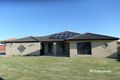 Property photo of 15 Kattamorda Pass Sinagra WA 6065