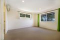 Property photo of 24 Callistemon Court Maroochy River QLD 4561