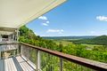 Property photo of 24 Callistemon Court Maroochy River QLD 4561