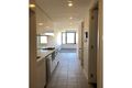 Property photo of 2419/18 Mt Alexander Road Travancore VIC 3032