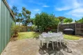 Property photo of 41 Waters Drive Seaholme VIC 3018