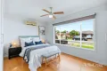 Property photo of 41 Waters Drive Seaholme VIC 3018