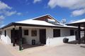 Property photo of 33 Blackmur Street Marian QLD 4753