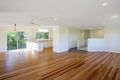 Property photo of 6 Kiata Court Noosa Heads QLD 4567