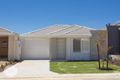 Property photo of 16 Haley Mews Baldivis WA 6171