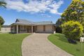Property photo of 7 Flemington Close Capalaba QLD 4157