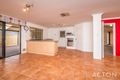 Property photo of 12 Shelford Boulevard Butler WA 6036