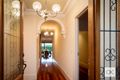 Property photo of 2A Alpha Road Prospect SA 5082