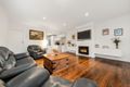 Property photo of 3 Beach Grove Seaford VIC 3198