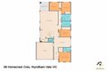 Property photo of 38 Homecrest Crescent Wyndham Vale VIC 3024