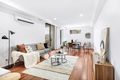 Property photo of 9/41-43 Veron Street Wentworthville NSW 2145