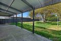 Property photo of 51 Wesley Street Kangaroo Flat VIC 3555