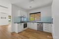 Property photo of 51 Wesley Street Kangaroo Flat VIC 3555