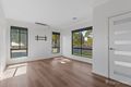 Property photo of 51 Wesley Street Kangaroo Flat VIC 3555