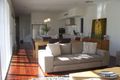 Property photo of 3 Parry Street Claremont WA 6010