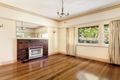 Property photo of 25 Wavell Street Box Hill VIC 3128