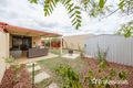 Property photo of 69 Coniston Drive Ellenbrook WA 6069