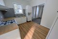 Property photo of 3 Wilkins Street Mitchell NSW 2795