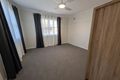 Property photo of 3 Wilkins Street Mitchell NSW 2795