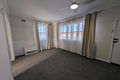Property photo of 3 Wilkins Street Mitchell NSW 2795