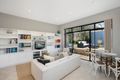 Property photo of 36 Charlotte Street Lilyfield NSW 2040