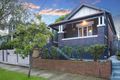 Property photo of 36 Charlotte Street Lilyfield NSW 2040