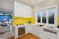 Property photo of 36 Charlotte Street Lilyfield NSW 2040