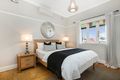 Property photo of 36 Charlotte Street Lilyfield NSW 2040