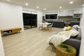 Property photo of 1 Biyung Street Fletcher NSW 2287