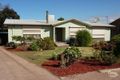 Property photo of 30 Wastell Street Stirling North SA 5710