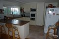 Property photo of 30 Wastell Street Stirling North SA 5710