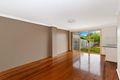 Property photo of 5A Forrest Street Chifley NSW 2036