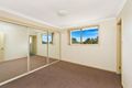 Property photo of 5A Forrest Street Chifley NSW 2036