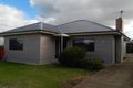 Property photo of 1/5 Manfred Avenue St Albans VIC 3021
