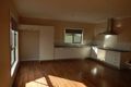 Property photo of 1/5 Manfred Avenue St Albans VIC 3021