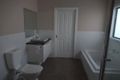 Property photo of 1/5 Manfred Avenue St Albans VIC 3021