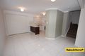 Property photo of 9/16 Bluebird Avenue Ellen Grove QLD 4078