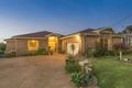 Property photo of 26 Nottingham Street Portarlington VIC 3223
