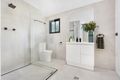 Property photo of 18 Lion Creek Road Wandal QLD 4700
