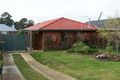Property photo of 104 Stanley Street Wallan VIC 3756
