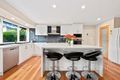 Property photo of 6 Ballard Close Wantirna VIC 3152