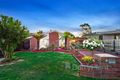 Property photo of 6 Ballard Close Wantirna VIC 3152