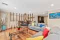 Property photo of 6 Ballard Close Wantirna VIC 3152