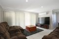 Property photo of 11 Lawrence Street Walkerston QLD 4751