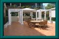 Property photo of 25/9 Chasely Street Auchenflower QLD 4066