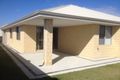 Property photo of 2 Dixie Way Alkimos WA 6038