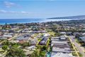 Property photo of 23 Macks Place Safety Beach VIC 3936