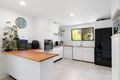 Property photo of 4 Joseph Street Margate QLD 4019