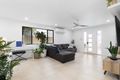 Property photo of 4 Joseph Street Margate QLD 4019